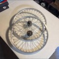 20-inch-bmx-alloy-7x-wheels-w-acs-hubs-araya-ukai-sumo-small-6