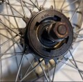 20-inch-bmx-alloy-7x-wheels-w-acs-hubs-araya-ukai-sumo-small-5