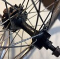 20-inch-bmx-alloy-7x-wheels-w-acs-hubs-araya-ukai-sumo-small-4