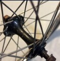 20-inch-bmx-alloy-7x-wheels-w-acs-hubs-araya-ukai-sumo-small-3