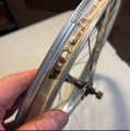 20-inch-bmx-alloy-7x-wheels-w-acs-hubs-araya-ukai-sumo-small-2