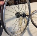 20-inch-bmx-alloy-7x-wheels-w-acs-hubs-araya-ukai-sumo-small-0
