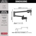 delta-wall-mount-pot-filler-faucet-1165lf-bl-small-5