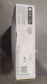 delta-wall-mount-pot-filler-faucet-1165lf-bl-small-3