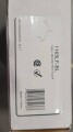 delta-wall-mount-pot-filler-faucet-1165lf-bl-small-2