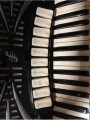 1960s-sonola-accordion-small-3