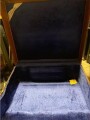1960s-sonola-accordion-small-1