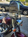 2007-honda-shadow-saber-1100cc-only-2k-original-miles-small-4