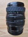sigma-mini-wide-ii-28mm-f128-macro-fd-lens-with-adapter-small-3