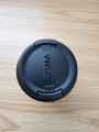 sigma-mini-wide-ii-28mm-f128-macro-fd-lens-with-adapter-small-1