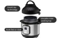 instant-pot-8-quart-small-4