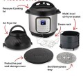 instant-pot-8-quart-small-3