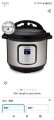 instant-pot-8-quart-small-2