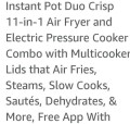 instant-pot-8-quart-small-0