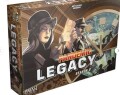 pandemic-legacy-season-01-board-game-small-2