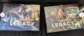 pandemic-legacy-season-01-board-game-small-0