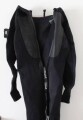 quicksilver-pan-surf-scuba-diving-wet-suits-gear-men-women-lg-52-small-16