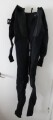 quicksilver-pan-surf-scuba-diving-wet-suits-gear-men-women-lg-52-small-15