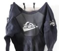 quicksilver-pan-surf-scuba-diving-wet-suits-gear-men-women-lg-52-small-13