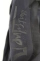quicksilver-pan-surf-scuba-diving-wet-suits-gear-men-women-lg-52-small-12