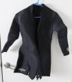 quicksilver-pan-surf-scuba-diving-wet-suits-gear-men-women-lg-52-small-10