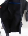 quicksilver-pan-surf-scuba-diving-wet-suits-gear-men-women-lg-52-small-8