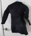 quicksilver-pan-surf-scuba-diving-wet-suits-gear-men-women-lg-52-small-7