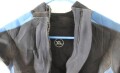 quicksilver-pan-surf-scuba-diving-wet-suits-gear-men-women-lg-52-small-4