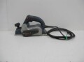 bosch-pl1682-6-amp-3-14-in-corded-electric-planer-small-3