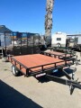 carson-trailer-atv-trailer-8x10-small-0
