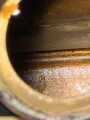 triumph-t150-trident-gas-tank-small-4