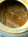 triumph-t150-trident-gas-tank-small-3