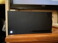 xbox-one-x-6-months-old-like-new-small-2