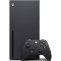 xbox-one-x-6-months-old-like-new-small-0