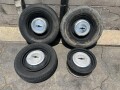15-inch-chevy-or-gmc-truck-or-van-rims-and-caps-5-on-5-steelies-small-6