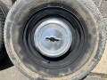 15-inch-chevy-or-gmc-truck-or-van-rims-and-caps-5-on-5-steelies-small-4
