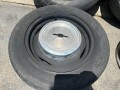 15-inch-chevy-or-gmc-truck-or-van-rims-and-caps-5-on-5-steelies-small-3