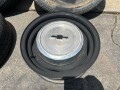 15-inch-chevy-or-gmc-truck-or-van-rims-and-caps-5-on-5-steelies-small-2