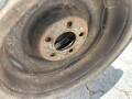 15-inch-chevy-or-gmc-truck-or-van-rims-and-caps-5-on-5-steelies-small-1
