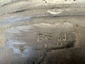 15-inch-chevy-or-gmc-truck-or-van-rims-and-caps-5-on-5-steelies-small-0