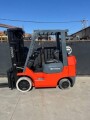 2006-toyota-forklift-model-7-5000lb-cap-small-3