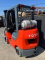 2006-toyota-forklift-model-7-5000lb-cap-small-1