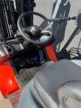 2006-toyota-forklift-model-7-5000lb-cap-small-0