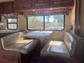 2016-forrest-river-forrester-3051s-small-17