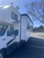 2016-forrest-river-forrester-3051s-small-9