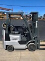 2006-nissan-forklift-3000lb-cap-small-3