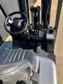 2006-nissan-forklift-3000lb-cap-small-0