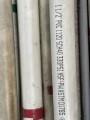 8-10x1-12-pvc-pipes-small-3