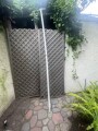 8-10x1-12-pvc-pipes-small-1