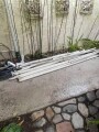 8-10x1-12-pvc-pipes-small-0